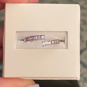 Sterling silver